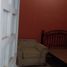 2 Habitación Villa en venta en Rungkut, East Jawa, Rungkut