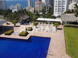 1 Schlafzimmer Appartement zu verkaufen in Acapulco, Guerrero, Acapulco, Guerrero