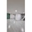 4 Schlafzimmer Villa zu verkaufen in Pachuca De Soto, Hidalgo, Pachuca De Soto, Hidalgo