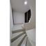 4 Schlafzimmer Villa zu verkaufen in Pachuca De Soto, Hidalgo, Pachuca De Soto, Hidalgo