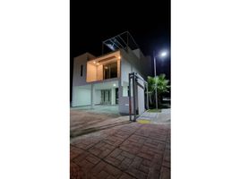 4 Schlafzimmer Villa zu verkaufen in Pachuca De Soto, Hidalgo, Pachuca De Soto, Hidalgo