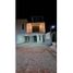4 Schlafzimmer Villa zu verkaufen in Pachuca De Soto, Hidalgo, Pachuca De Soto, Hidalgo
