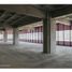 450 m2 Office for rent in Huixquilucan, Mexico, Huixquilucan