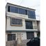 Studio Villa for sale in Guayas, Guayaquil, Guayaquil, Guayas