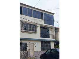 Estudio Casa en venta en Ecuador, Guayaquil, Guayaquil, Guayas, Ecuador