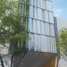 71 m2 Office for sale in Azcapotzalco, Mexico City, Azcapotzalco