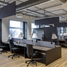 71 m2 Office for sale in Azcapotzalco, Mexico City, Azcapotzalco