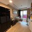 2 chambre Condominium à vendre à Botanica Premier., Ward 2, Tan Binh