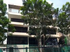 370 m² Office for sale in An Phu, District 2, An Phu