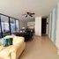 코즈멜, Quintana RooPropertyTypeNameBedroom, 코즈멜