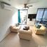 코즈멜, Quintana RooPropertyTypeNameBedroom, 코즈멜