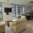 코즈멜, Quintana RooPropertyTypeNameBedroom, 코즈멜