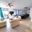 코즈멜, Quintana RooPropertyTypeNameBedroom, 코즈멜