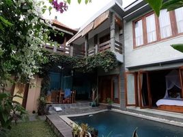 2 Bedroom House for sale in Ubud Art Market, Ubud, Ubud