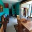 2 Bedroom House for sale in Ubud Art Market, Ubud, Ubud