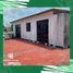  Villa for sale in Carmen, Campeche, Carmen