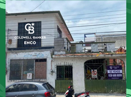  Villa for sale in Carmen, Campeche, Carmen