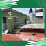  Villa for sale in Carmen, Campeche, Carmen