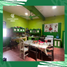  Villa for sale in Carmen, Campeche, Carmen