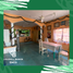  Villa for sale in Carmen, Campeche, Carmen