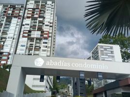 3 Habitación Apartamento en venta en Floridablanca, Santander, Floridablanca