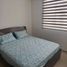 3 Habitación Apartamento en venta en Floridablanca, Santander, Floridablanca