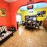 3 Bedroom House for sale in Moron, Buenos Aires, Moron