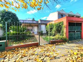 3 Bedroom House for sale in Moron, Buenos Aires, Moron