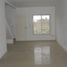 Appartement 2 chambre à vendre à Pilar, Buenos Aires, Pilar