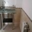 Appartement 2 chambre à vendre à Pilar, Buenos Aires, Pilar