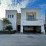 5 Bedroom House for sale in Hermosillo, Sonora, Hermosillo