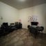 5 Bedroom House for sale in Hermosillo, Sonora, Hermosillo