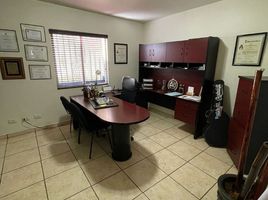 5 Bedroom House for sale in Hermosillo, Sonora, Hermosillo