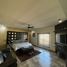 5 Bedroom House for sale in Hermosillo, Sonora, Hermosillo
