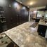 5 Bedroom House for sale in Hermosillo, Sonora, Hermosillo