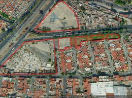 Terrain à vendre à Atizapan De Zaragoza, Mexico, Atizapan De Zaragoza