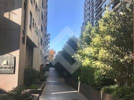 1 Habitación Departamento en venta en Cordillera, Santiago, San Jode de Maipo, Cordillera