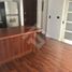 1 Habitación Departamento en venta en Cordillera, Santiago, San Jode de Maipo, Cordillera