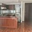 1 Habitación Departamento en venta en Cordillera, Santiago, San Jode de Maipo, Cordillera