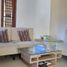 3 Schlafzimmer Haus zu verkaufen in Ngaglik, Yogyakarta, Ngaglik