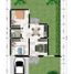 Maison 2 chambre à vendre à Ngamprah, West Jawa, Ngamprah