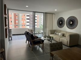 3 Habitación Departamento en venta en Envigado, Antioquia, Envigado