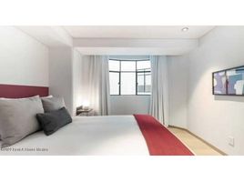 2 Schlafzimmer Appartement zu verkaufen in Azcapotzalco, Mexico City, Azcapotzalco, Mexico City