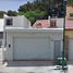 Villa 4 chambre à vendre à Juarez, Chihuahua, Juarez