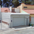 Villa 4 chambre à vendre à Juarez, Chihuahua, Juarez