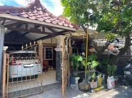 5 Schlafzimmer Haus zu verkaufen in Gunung Anyar, East Jawa, Gunung Anyar