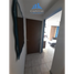 2 Habitación Apartamento en venta en Panamá, Victoriano Lorenzo, San Miguelito, Panamá