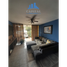2 Habitación Apartamento en venta en Panamá, Victoriano Lorenzo, San Miguelito, Panamá