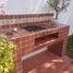 3 Schlafzimmer Haus zu verkaufen in Aguascalientes, Aguascalientes, Aguascalientes, Aguascalientes