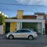 3 Schlafzimmer Haus zu verkaufen in Aguascalientes, Aguascalientes, Aguascalientes, Aguascalientes